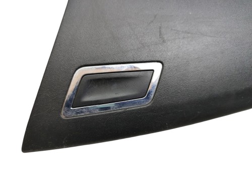 SCHOWEK DESKI KLAPKA PRAWA CITROEN C4 PICASSO I (2006-2010) 2.0 16V 140KM