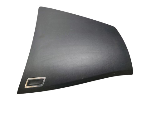 SCHOWEK DESKI KLAPKA PRAWA CITROEN C4 PICASSO I (2006-2010) 2.0 16V 140KM