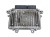KOMPUTER STEROWNIK SILNIKA MERCEDES A W169 (2004-2008) 2.0 CDI 109KM A64015
