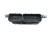 KOMPUTER STEROWNIK SILNIKA MERCEDES A W169 (2004-2008) 2.0 CDI 109KM A64015