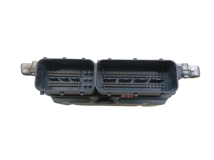 KOMPUTER STEROWNIK SILNIKA MERCEDES A W169 (2004-2008) 2.0 CDI 109KM A64015