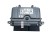 KOMPUTER STEROWNIK SILNIKA MERCEDES A W169 (2004-2008) 2.0 CDI 109KM A64015
