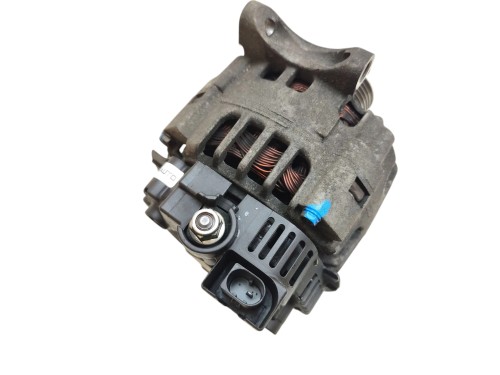 ALTERNATOR MERCEDES A W169 (2004-2008) 1.5 95KM A2661540802