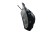 LICZNIK MERCEDES E W211 (2002-2006) 2.2 CDI 150KM A2115400411