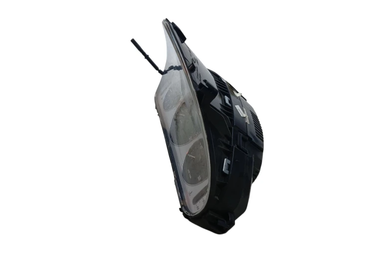 LICZNIK MERCEDES E W211 (2002-2006) 2.2 CDI 150KM A2115400411