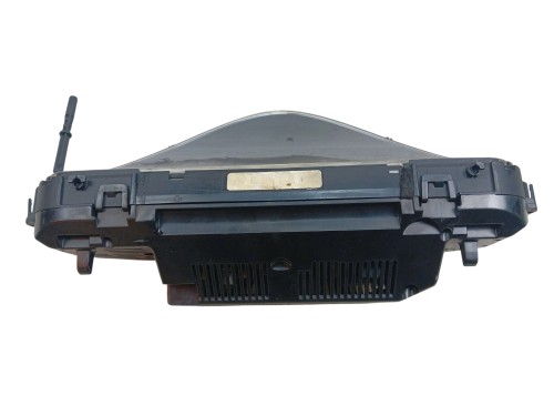 LICZNIK MERCEDES E W211 (2002-2006) 2.2 CDI 150KM A2115400411