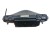LICZNIK MERCEDES E W211 (2002-2006) 2.2 CDI 150KM A2115400411