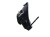 LICZNIK MERCEDES E W211 (2002-2006) 2.2 CDI 150KM A2115400411