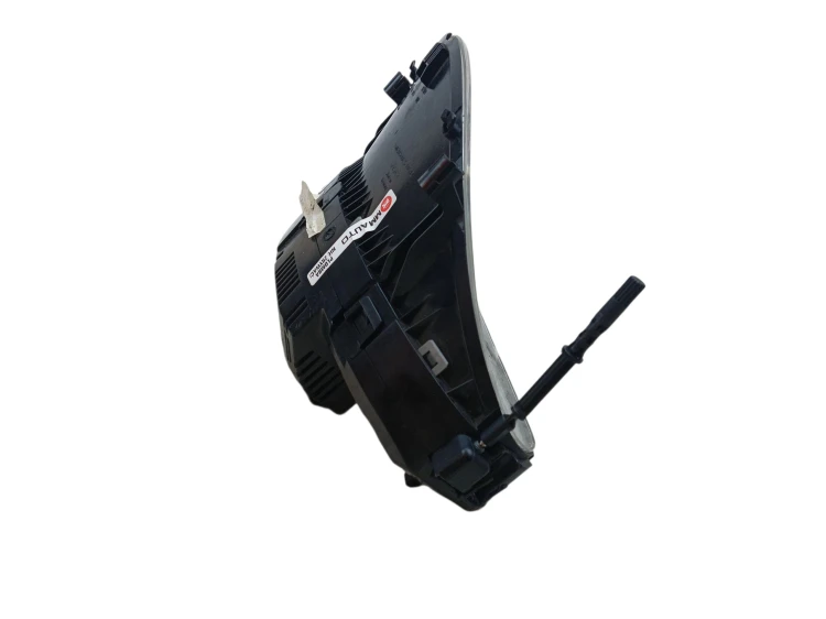 LICZNIK MERCEDES E W211 (2002-2006) 2.2 CDI 150KM A2115400411