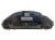 LICZNIK MERCEDES E W211 (2002-2006) 2.2 CDI 150KM A2115400411