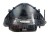 LICZNIK MERCEDES E W211 (2002-2006) 2.2 CDI 150KM A2115400411