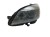 LAMPA LEWY PRZÓD MERCEDES C W204 (2007-2011) 2.2 CDI 170KM A2048208961