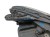 LAMPA LEWY PRZÓD MERCEDES C W204 (2007-2011) 2.2 CDI 170KM A2048208961