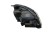 LAMPA LEWY PRZÓD MERCEDES C W204 (2007-2011) 2.2 CDI 170KM A2048208961