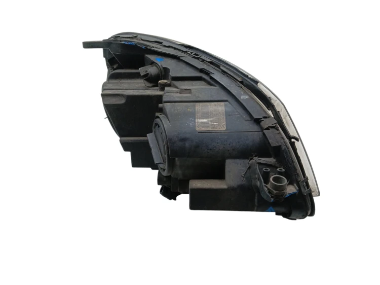 LAMPA LEWY PRZÓD MERCEDES C W204 (2007-2011) 2.2 CDI 170KM A2048208961