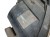 LAMPA LEWY PRZÓD MERCEDES C W204 (2007-2011) 2.2 CDI 170KM A2048208961