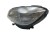 LAMPA LEWY PRZÓD MERCEDES C W204 (2007-2011) 2.2 CDI 170KM A2048208961