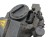 LAMPA LEWY PRZÓD MERCEDES C W204 (2007-2011) 2.2 CDI 170KM A2048208961