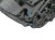 LAMPA LEWY PRZÓD MERCEDES C W204 (2007-2011) 2.2 CDI 170KM A2048208961