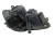 LAMPA LEWY PRZÓD MERCEDES C W204 (2007-2011) 2.2 CDI 170KM A2048208961