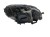 LAMPA LEWY PRZÓD MERCEDES C W204 (2007-2011) 2.2 CDI 170KM A2048208961