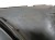 WENTYLATOR CHŁODNICY MERCEDES C W204 (2007-2011) 1.8 KOMPRESSOR 184KM A2045