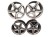 FELGI ALUMINIOWE MERCEDES GLA X156 (2013-2017) 1.6 CGI 156KM A1564010600