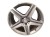 FELGI ALUMINIOWE MERCEDES GLA X156 (2013-2017) 1.6 CGI 156KM A1564010600