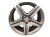 FELGI ALUMINIOWE MERCEDES GLA X156 (2013-2017) 1.6 CGI 156KM A1564010600
