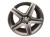 FELGI ALUMINIOWE MERCEDES GLA X156 (2013-2017) 1.6 CGI 156KM A1564010600