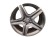 FELGI ALUMINIOWE MERCEDES GLA X156 (2013-2017) 1.6 CGI 156KM A1564010600
