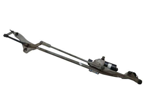 MECHANIZM WYCIERACZEK PRZÓD MERCEDES B W245 (2005-2008) 2.0 CDI 109KM A1698