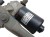 MECHANIZM WYCIERACZEK PRZÓD MERCEDES B W245 (2005-2008) 2.0 CDI 109KM A1698