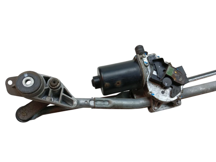 MECHANIZM WYCIERACZEK PRZÓD MERCEDES B W245 (2005-2008) 2.0 CDI 109KM A1698