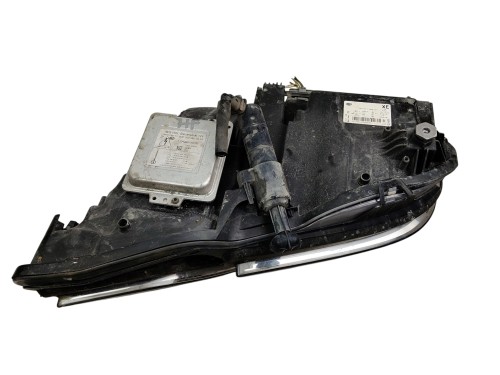 LAMPA PRAWY PRZÓD MERCEDES E W212 (2009-2012) 2.2 CDI 170KM KOMPLETNA