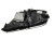 LAMPA PRAWY PRZÓD MERCEDES E W212 (2009-2012) 2.2 CDI 170KM KOMPLETNA