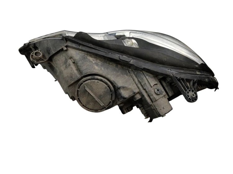 LAMPA PRAWY PRZÓD MERCEDES E W212 (2009-2012) 2.2 CDI 170KM KOMPLETNA