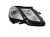 LAMPA PRAWY PRZÓD MERCEDES E W212 (2009-2012) 2.2 CDI 170KM KOMPLETNA