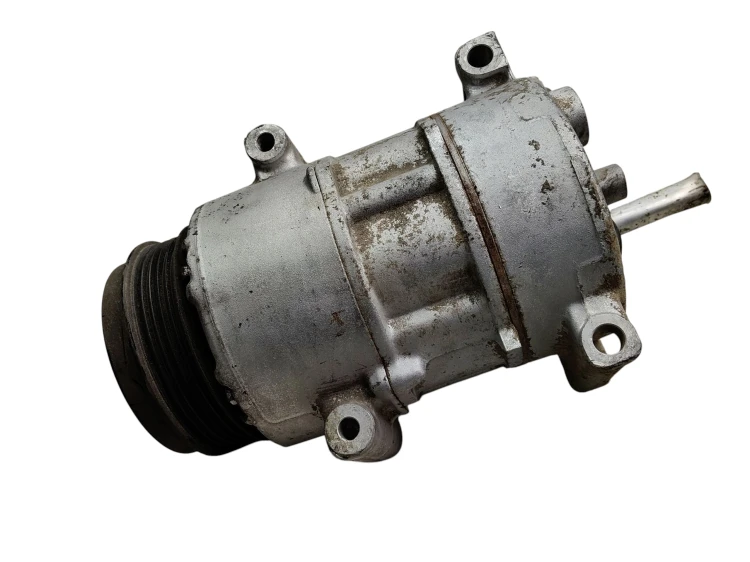 SPRĘŻARKA KLIMATYZACJI MERCEDES A W169 (2004-2008) 1.7 116KM