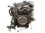 SILNIK KOMPLETNY MERCEDES C W205 (2014-2018) 1.6 BlueTEC 136KM 626951