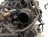 SILNIK KOMPLETNY MERCEDES C W205 (2014-2018) 1.6 BlueTEC 136KM 626951