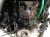 SILNIK KOMPLETNY MERCEDES C W205 (2014-2018) 1.6 BlueTEC 136KM 626951
