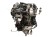 SILNIK KOMPLETNY MERCEDES C W205 (2014-2018) 1.6 BlueTEC 136KM 626951