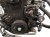 SILNIK KOMPLETNY MERCEDES C W205 (2014-2018) 1.6 BlueTEC 136KM 626951
