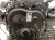 SILNIK KOMPLETNY MERCEDES C W205 (2014-2018) 1.6 BlueTEC 136KM 626951