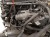 SILNIK KOMPLETNY MERCEDES C W205 (2014-2018) 1.6 BlueTEC 136KM 626951