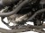 SILNIK KOMPLETNY MERCEDES C W205 (2014-2018) 1.6 BlueTEC 136KM 626951
