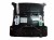 LAMPKA PODSUFITKI MERCEDES GLA X156 (2013-2017) 2.2 CDI 136KM A0009004908