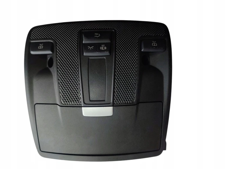 LAMPKA PODSUFITKI MERCEDES GLA X156 (2013-2017) 2.2 CDI 136KM A0009004908