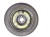 KOŁO DOJAZDOWE MERCEDES B W245 LIFT (2008-2011) 2.0 CDI 109KM 1694000802